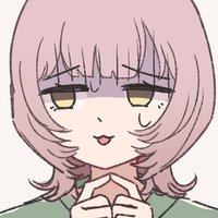 たたま (@tatama_1) 's Twitter Profile Photo たたま (@tatama_1) 's Twitter Profile Photo