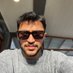mustafa burak (@mustafaaburaak) Twitter profile photo mustafa burak (@mustafaaburaak) Twitter profile photo