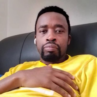 PECULIAN359777's profile picture. Am A Peculiar Child Of God