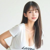 白石 結衣 (@shiraishi___yui) 's Twitter Profile