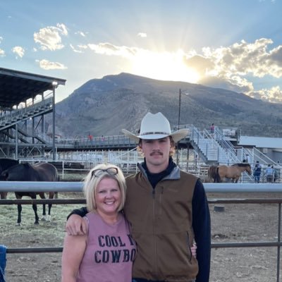 amy_werre's profile picture. 