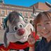 勇者ばなな@世界は私のもの2 (@neko_rock8) Twitter profile photo 勇者ばなな@世界は私のもの2 (@neko_rock8) Twitter profile photo