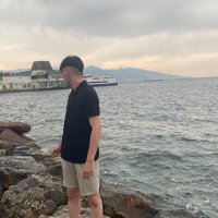 burki (@x_be17) 's Twitter Profile