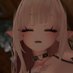 Axion_Wolfy (@axion_wolfy) Twitter profile photo Axion_Wolfy (@axion_wolfy) Twitter profile photo
