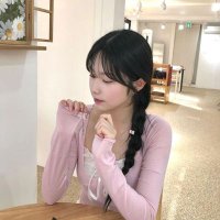⪩⪨︎ (@mizzlemine) 's Twitter Profile