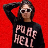 Poober Plur (@poobermalvado) 's Twitter Profile Photo Poober Plur (@poobermalvado) 's Twitter Profile Photo