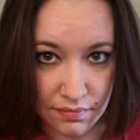 Heather Getz - @HSGetz30 - Twitter