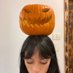 meri (@vhsdyke) Twitter profile photo meri (@vhsdyke) Twitter profile photo
