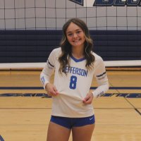 Megan (@meganwood608) 's Twitter Profile