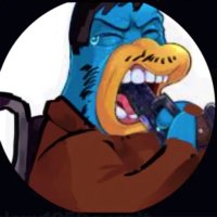 SilentRat2.0 (@rat_silent12) 's Twitter Profile