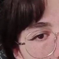 Cory (@dreamcory_222) 's Twitter Profile
