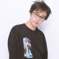ズッキーニ2nd (@dkhcykae4b84369) 's Twitter Profile