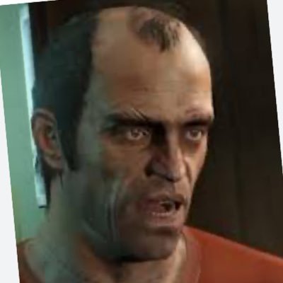 wokeupshirtless's profile picture. Dawgs #1 supporter, everyone else’s #1 hater. Only real football is American football. Big fan of ur mother, crime, and substance abuse