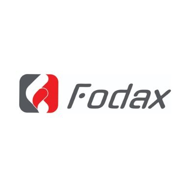 FodaxNig53805's profile picture. We are a new breed Oil & Gas Services Company – our focus is the provision of world class services in all our areas of expertise.