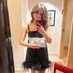 Ceci Kalach (@kalachceci) Twitter profile photo Ceci Kalach (@kalachceci) Twitter profile photo