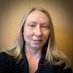 Paula Haynes (@paulahyns) Twitter profile photo Paula Haynes (@paulahyns) Twitter profile photo
