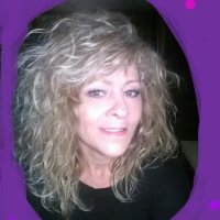 Tina Page (@tinapage2858321) 's Twitter Profile Photo Tina Page (@tinapage2858321) 's Twitter Profile Photo