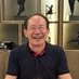 Patrick Lee (@leechengboon11) Twitter profile photo Patrick Lee (@leechengboon11) Twitter profile photo