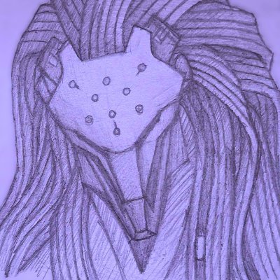 CycadDragonさんのプロフィール画像