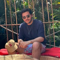 Alejandro. (@lanchhh__) 's Twitter Profile Photo Alejandro. (@lanchhh__) 's Twitter Profile Photo