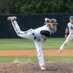 Kasen McCawley (@kasenm6) Twitter profile photo Kasen McCawley (@kasenm6) Twitter profile photo