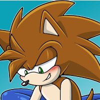@danstarnsfw. (@sonicgurunsfw) 's Twitter Profile
