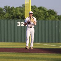 Sam Horvath (@samhorvathbb) 's Twitter Profile