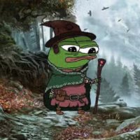 Pauliina (@botx1oo) 's Twitter Profile