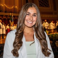 Kalli Mulholland (@mulhollandkalli) 's Twitter Profile Photo Kalli Mulholland (@mulhollandkalli) 's Twitter Profile Photo