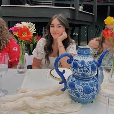 CamiDuffey's profile picture. uccs softball alumni