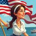 Good American (@timeoutxyxy) Twitter profile photo Good American (@timeoutxyxy) Twitter profile photo