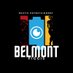 Belmont Figgis | Denver Filmmaker (@belmontxfiggis) Twitter profile photo