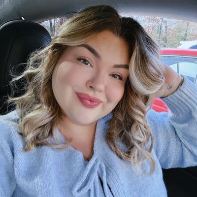 mom_illisone's profile picture. I'M A BILLIONAIRE, I'M HERE TO HELP THE POOR IN ANY KIND OF SITUATION I'M CARING AND HONEST LADY I'M NOT HERE FOR RELATIONSHIP
