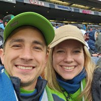 Kolton Russ (@kaptnkruss) 's Twitter Profile