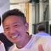 Tetsuki Takamura (@takamurat) Twitter profile photo Tetsuki Takamura (@takamurat) Twitter profile photo