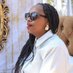 NICHOLE TALJAARD ke 🌟🇿🇦 (@maweza_b) Twitter profile photo NICHOLE TALJAARD ke 🌟🇿🇦 (@maweza_b) Twitter profile photo