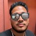 Juan Cortez (@zosojuann) Twitter profile photo Juan Cortez (@zosojuann) Twitter profile photo
