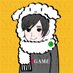 ミント (@mint_etc) Twitter profile photo ミント (@mint_etc) Twitter profile photo