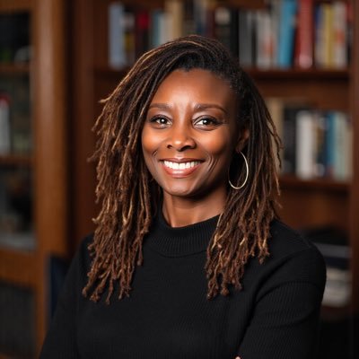 Virtuoso_Ed's profile picture. Dr. Renae Azziz & team provide professional development focused on best practices in K-12 education. Our core is culturally responsive practice.