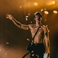 Jack Smith (@jacks48568) 's Twitter Profile