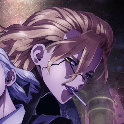 Daily Dose of Stanley Snyder 🚬さんのプロフィール画像