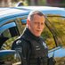 Jason Beghe (@jasonbeghe60636) Twitter profile photo Jason Beghe (@jasonbeghe60636) Twitter profile photo