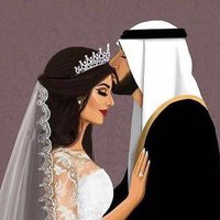 خطابة الخليج زواج مسيار ومعلن💍 (@us__99) Twitter profile photo