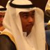 سالم سليمان الحصين (ابو الصقؤر) (@slyman_sal90050) Twitter profile photo سالم سليمان الحصين (ابو الصقؤر) (@slyman_sal90050) Twitter profile photo