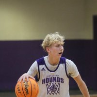 Cooper Morton (@cooper_morton1) 's Twitter Profile