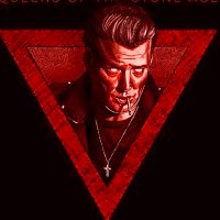 ๐ปThe Corpses๐ป (@soundofd8m2come) 's Twitter Profile Photo ๐ปThe Corpses๐ป (@soundofd8m2come) 's Twitter Profile Photo