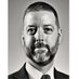 Dan Barbata (@danbarbata) Twitter profile photo Dan Barbata (@danbarbata) Twitter profile photo