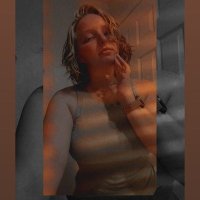 amy scargs 🖤 (@redgeraniumm) 's Twitter Profile