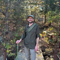 Brice Cummings (@ab_cummings) 's Twitter Profile