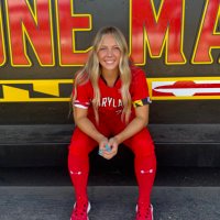 Paityn Slezak (@paitynslezak23) 's Twitter Profile